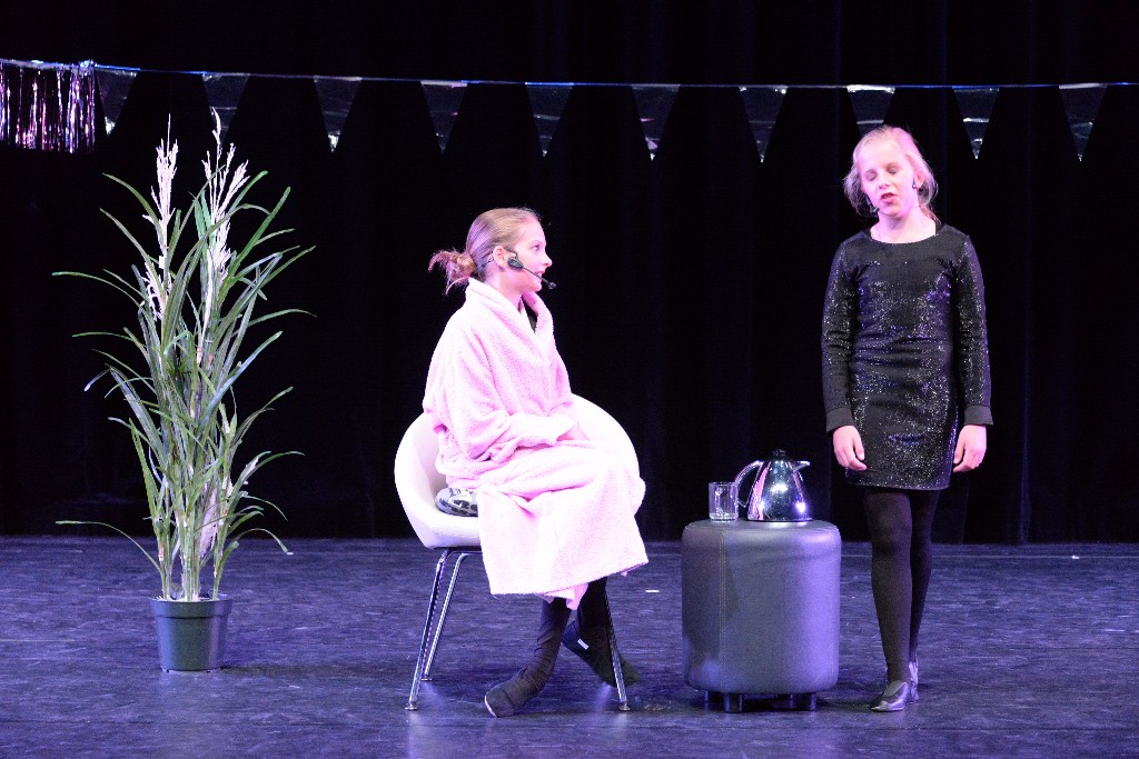 ../Images/Musical Ons eigen Theater 210.jpg